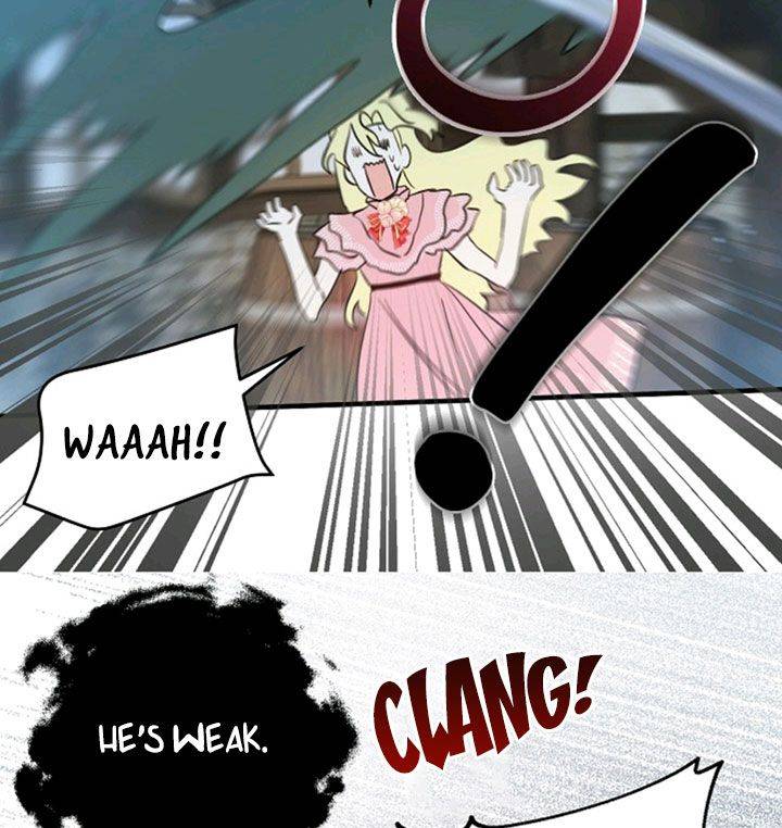Page 36 of Chapter 46