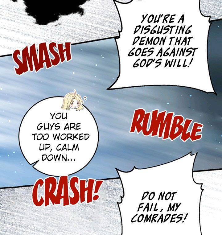 Page 37 of Chapter 46