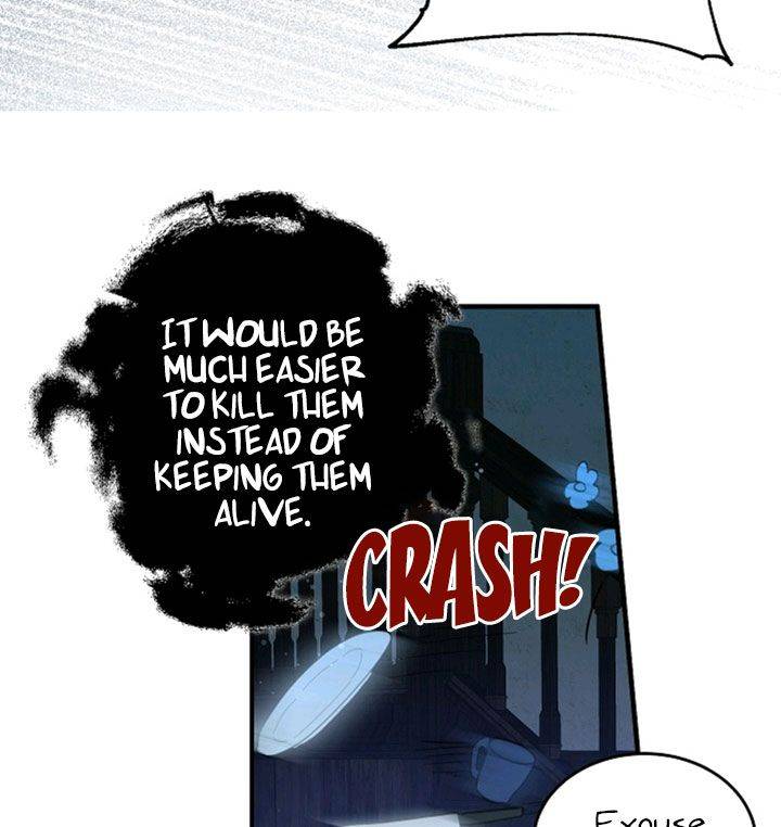 Page 38 of Chapter 46