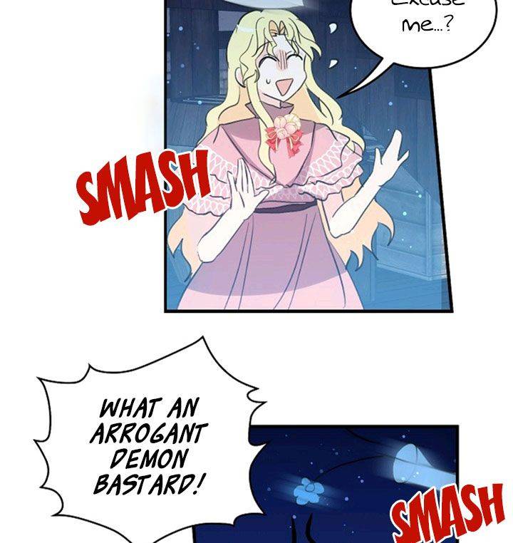 Page 39 of Chapter 46