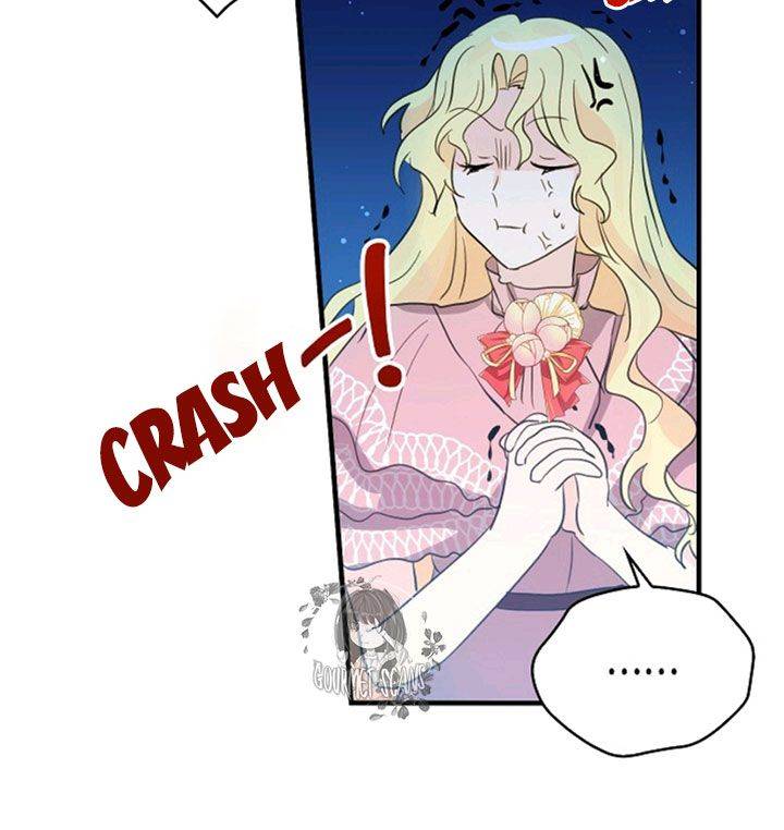 Page 40 of Chapter 46