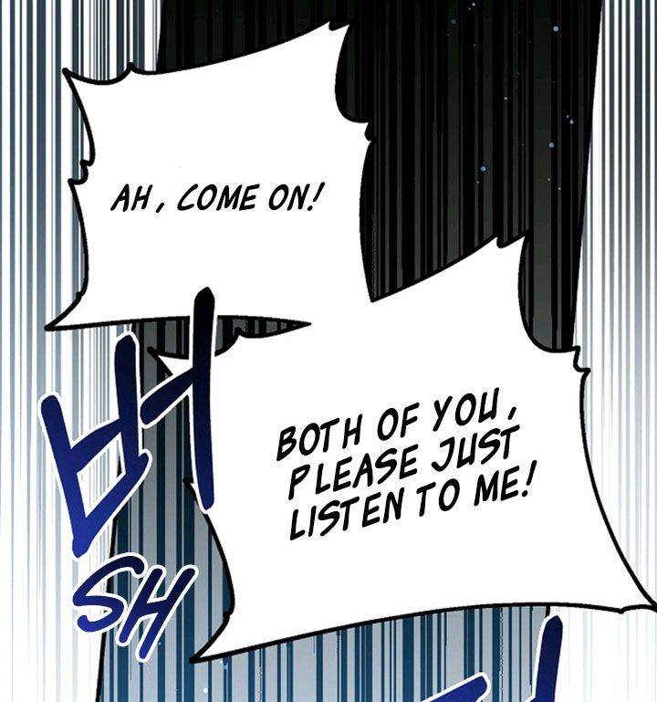 Page 41 of Chapter 46