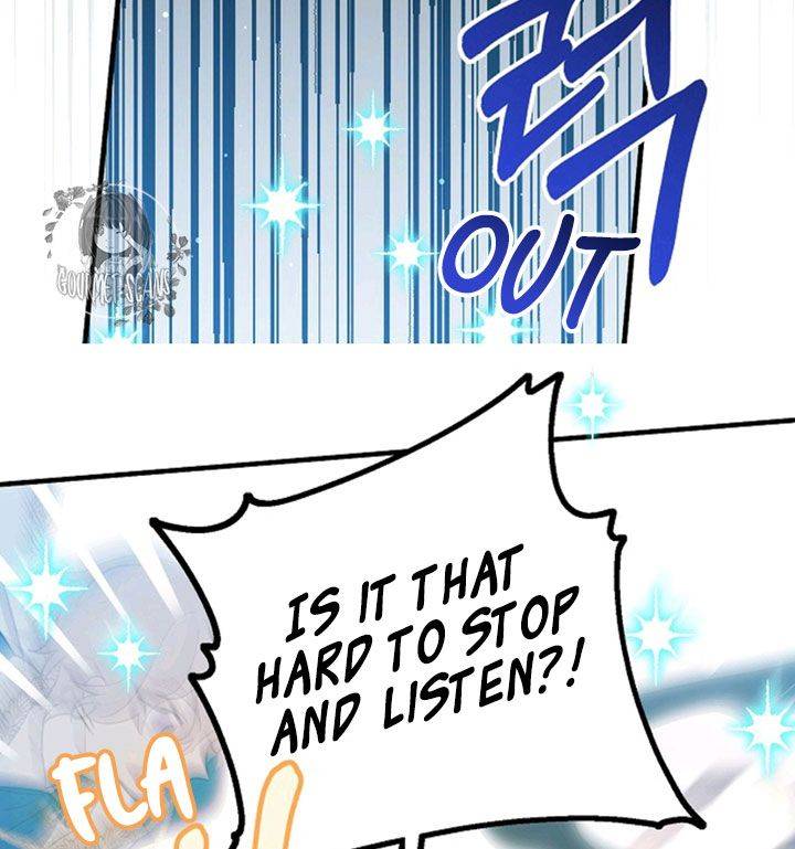 Page 42 of Chapter 46