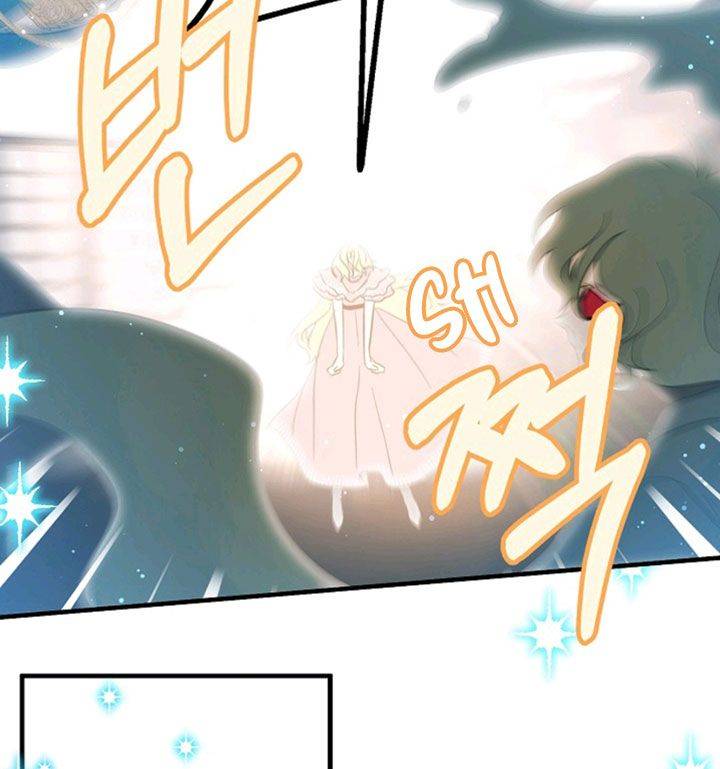 Page 43 of Chapter 46