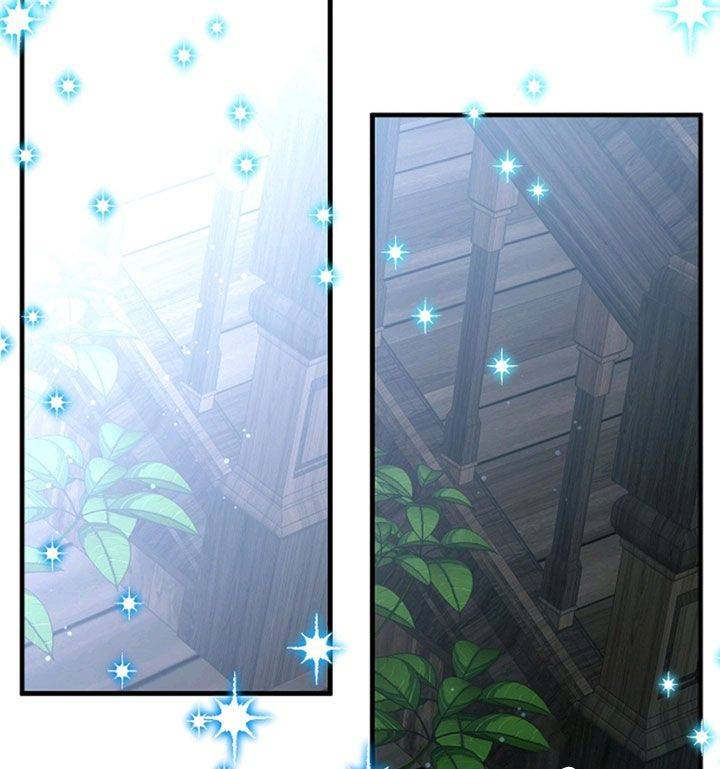 Page 44 of Chapter 46