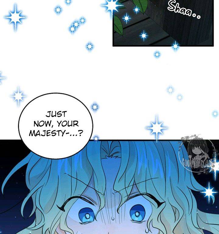 Page 45 of Chapter 46