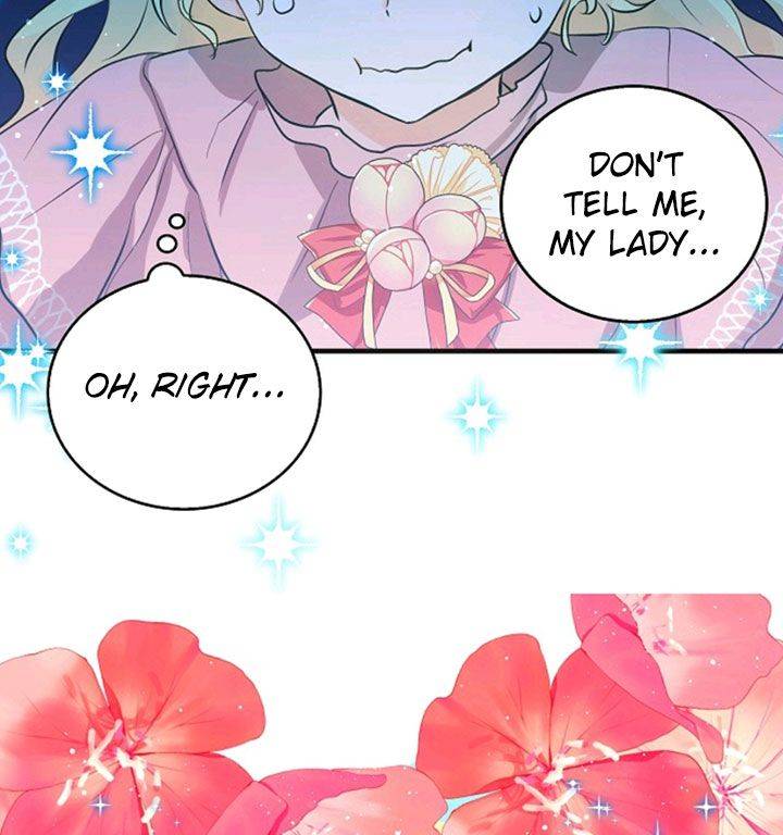 Page 46 of Chapter 46