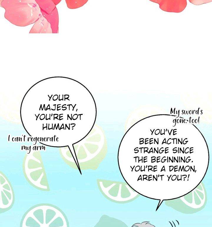 Page 48 of Chapter 46