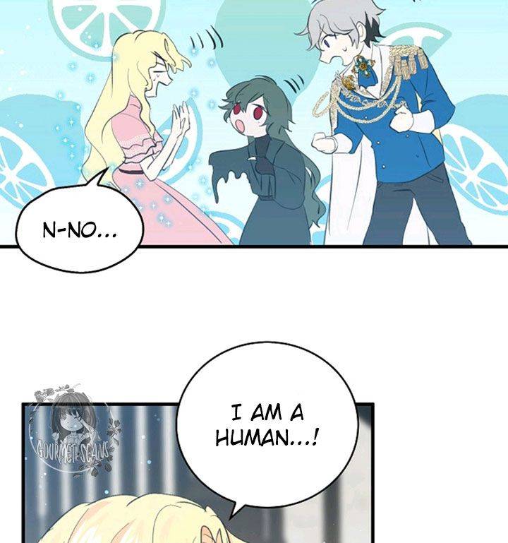 Page 49 of Chapter 46