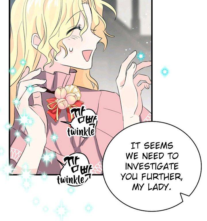 Page 50 of Chapter 46