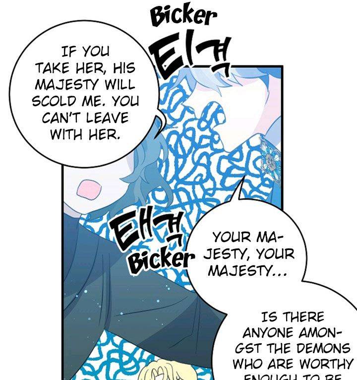 Page 51 of Chapter 46