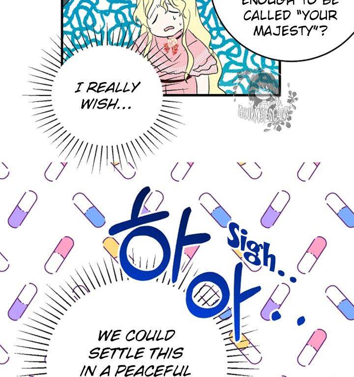 Page 52 of Chapter 46