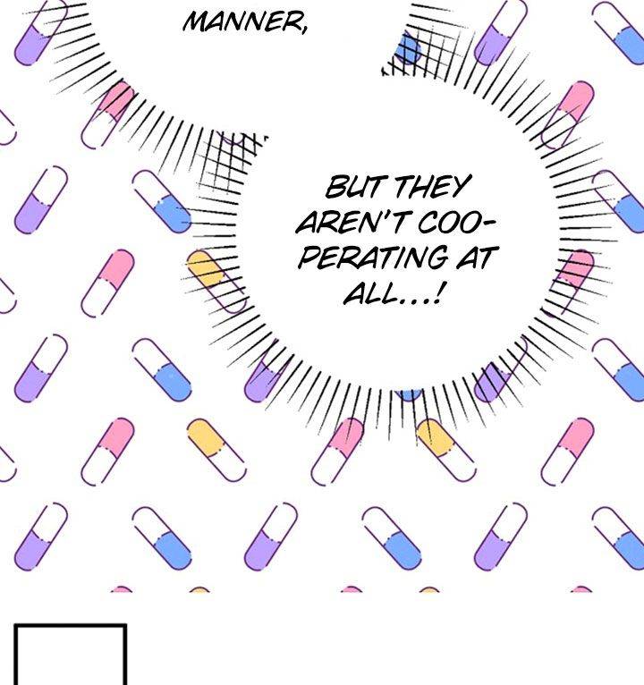 Page 53 of Chapter 46