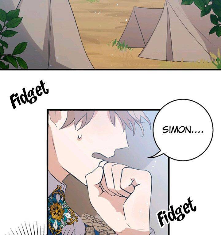 Page 55 of Chapter 46