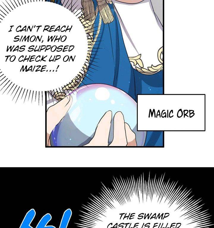 Page 56 of Chapter 46
