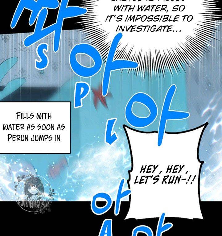 Page 57 of Chapter 46