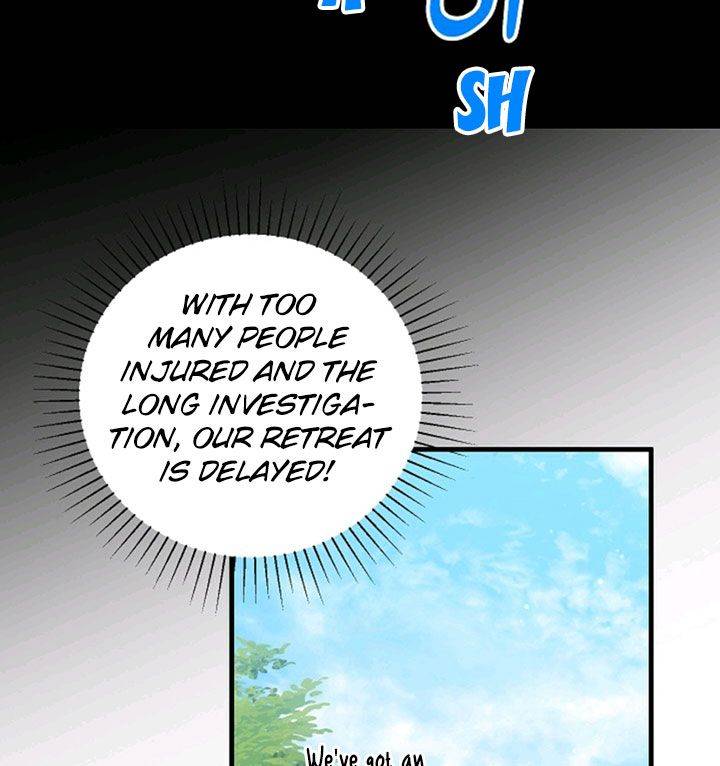Page 58 of Chapter 46