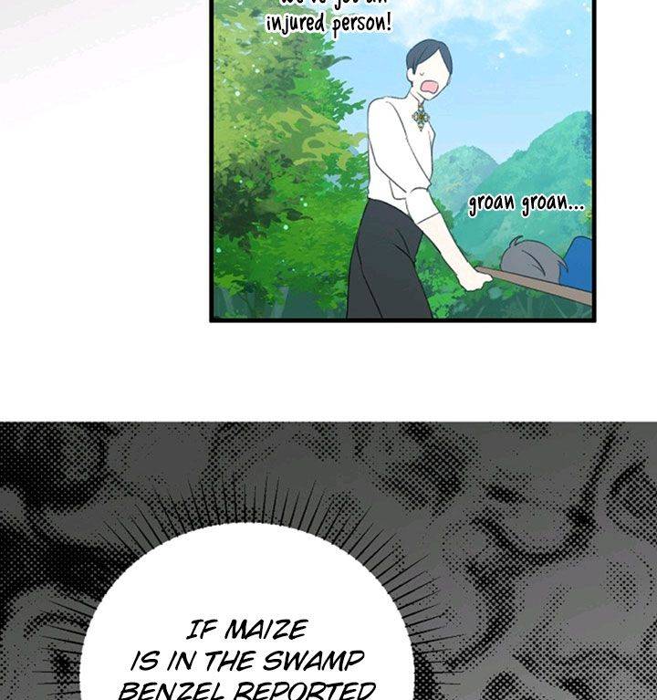 Page 59 of Chapter 46