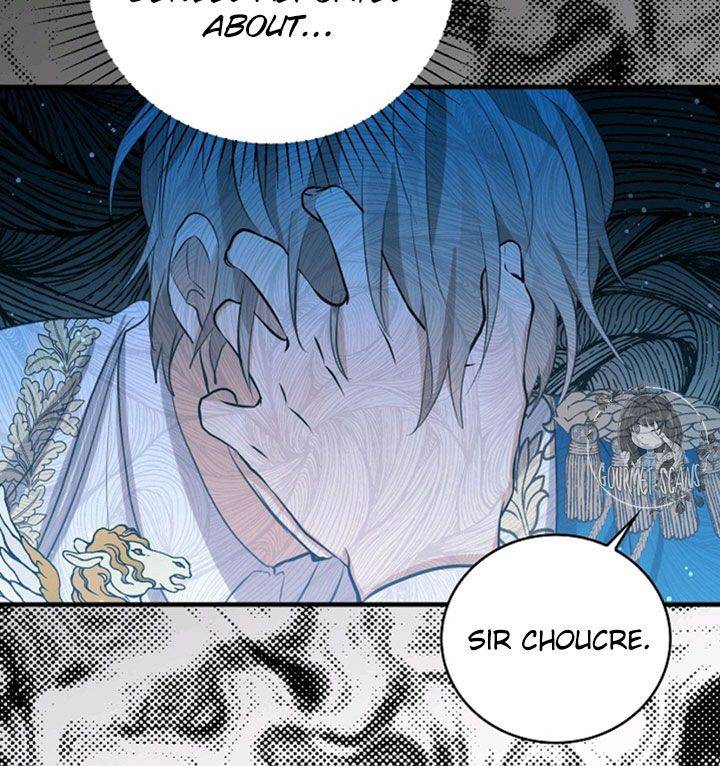Page 60 of Chapter 46