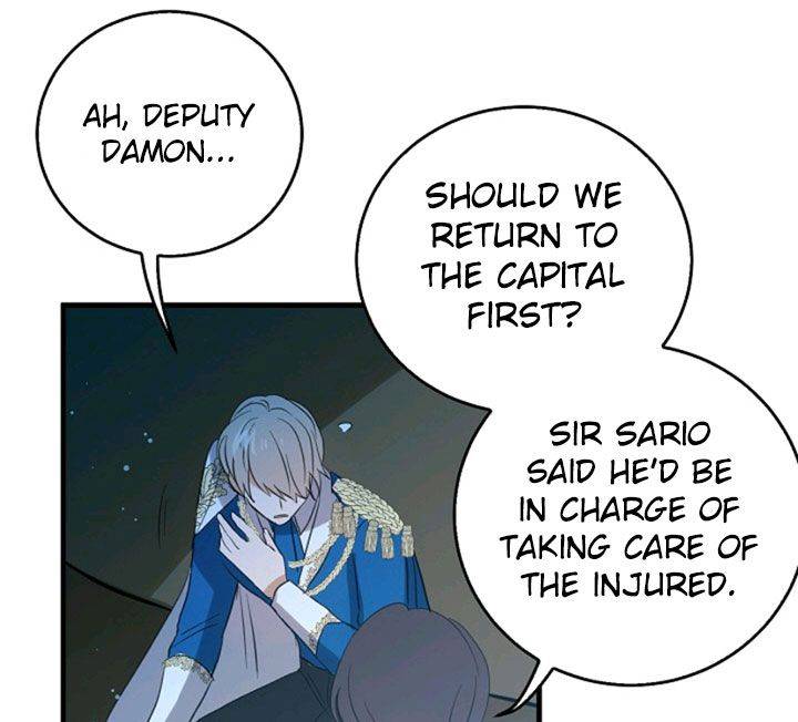 Page 61 of Chapter 46