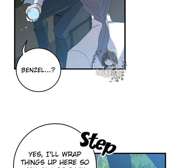 Page 62 of Chapter 46