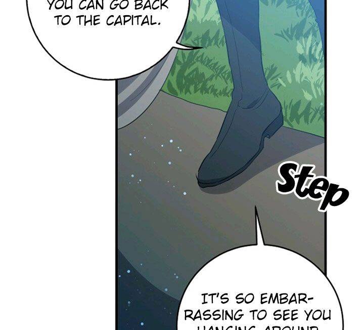 Page 63 of Chapter 46