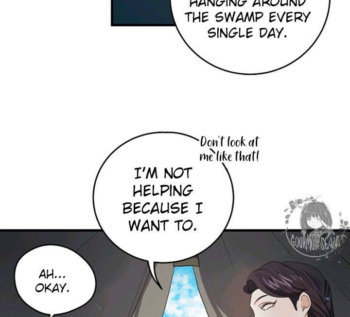 Page 64 of Chapter 46