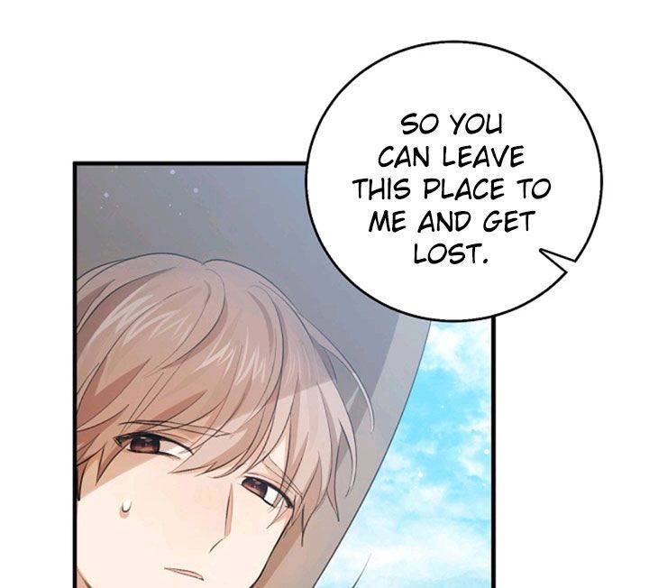 Page 66 of Chapter 46