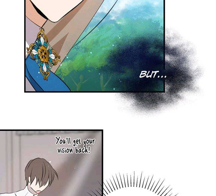 Page 67 of Chapter 46