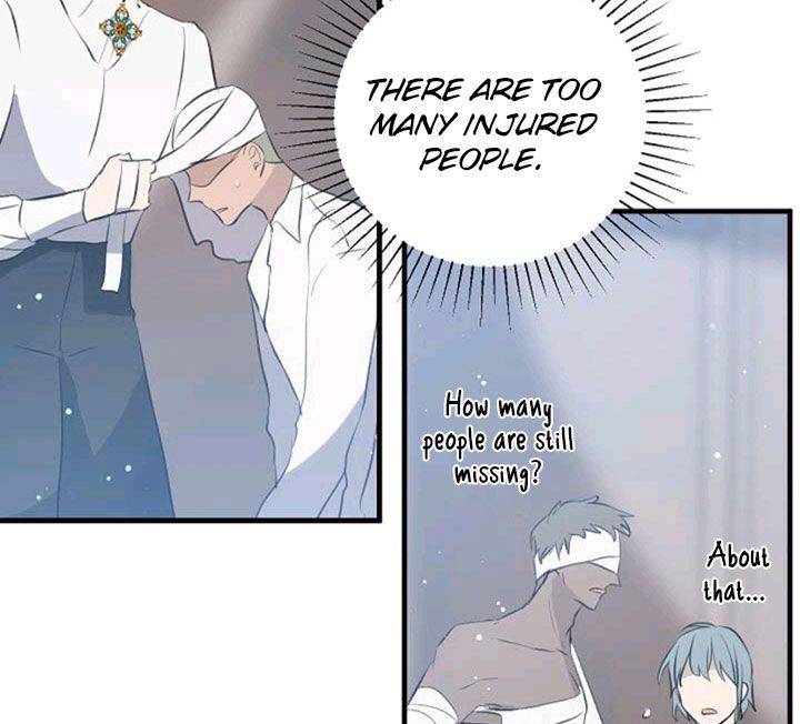 Page 68 of Chapter 46