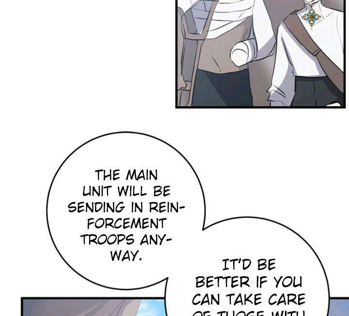 Page 69 of Chapter 46