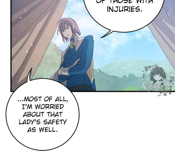 Page 70 of Chapter 46