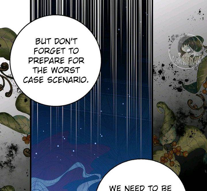 Page 71 of Chapter 46