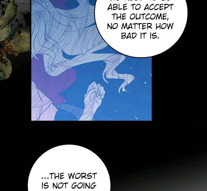 Page 72 of Chapter 46