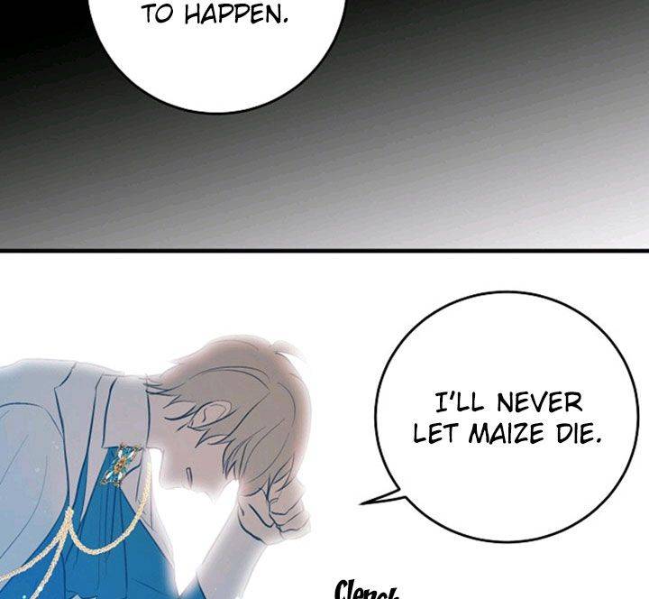 Page 73 of Chapter 46