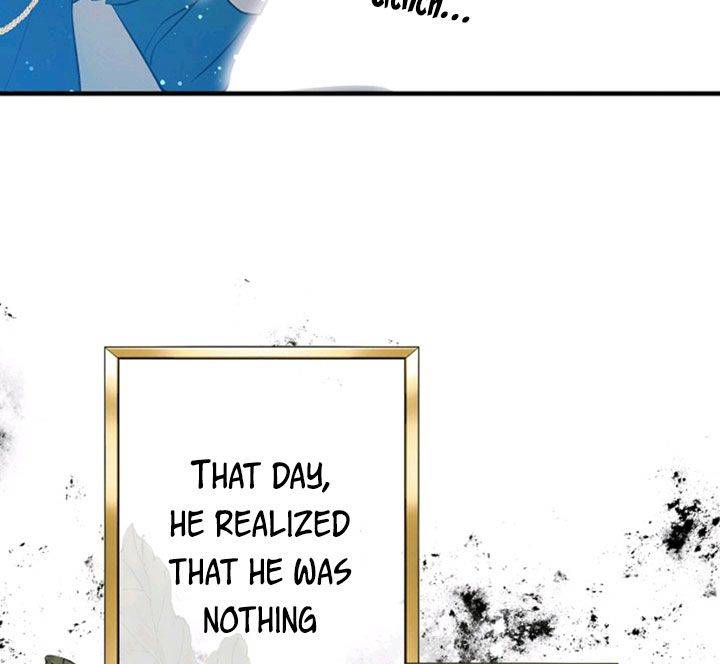 Page 74 of Chapter 46