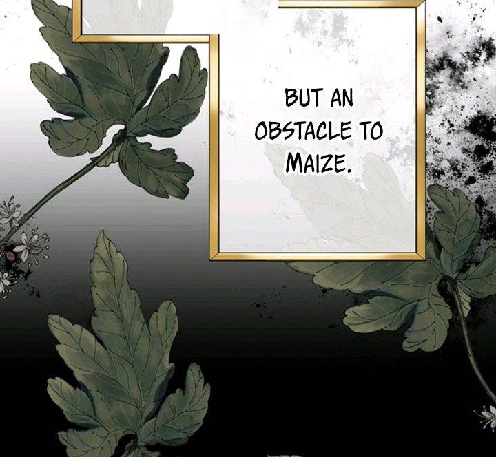 Page 75 of Chapter 46