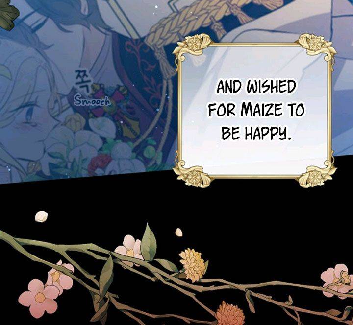 Page 77 of Chapter 46