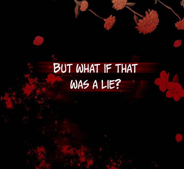 Page 78 of Chapter 46