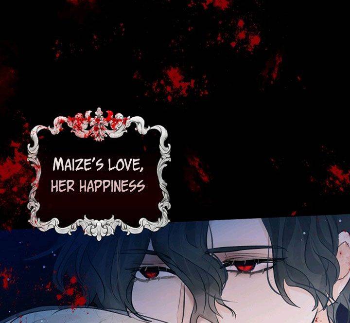 Page 79 of Chapter 46