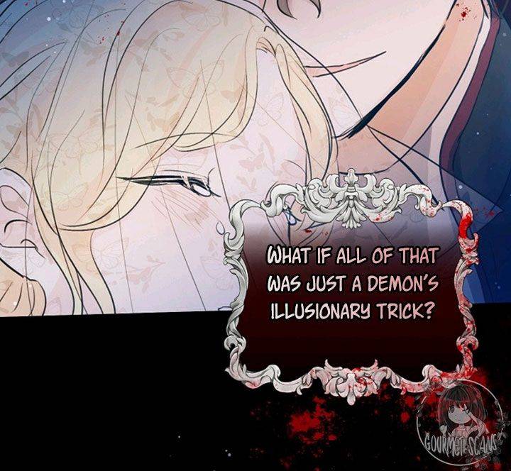 Page 80 of Chapter 46