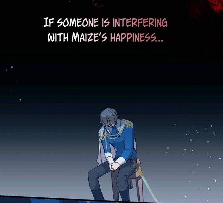 Page 81 of Chapter 46