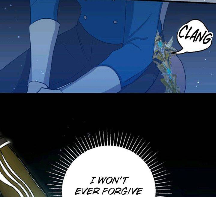 Page 82 of Chapter 46