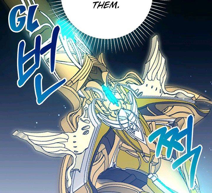 Page 83 of Chapter 46