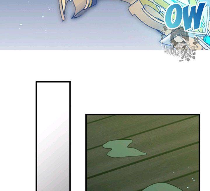 Page 84 of Chapter 46