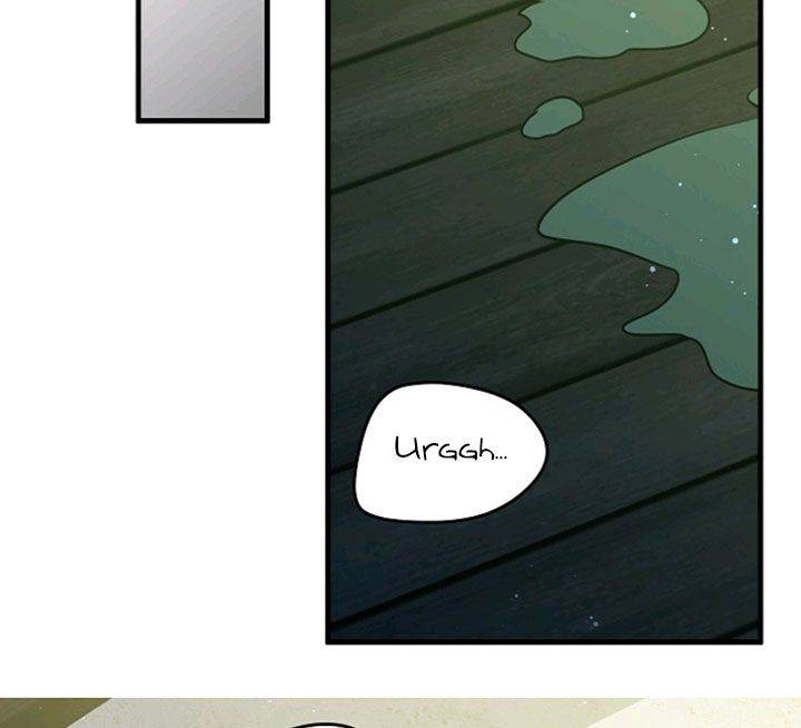 Page 85 of Chapter 46