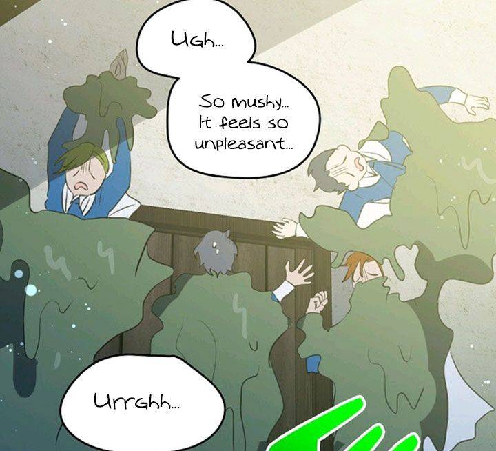 Page 86 of Chapter 46