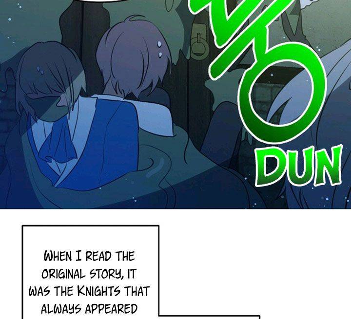 Page 87 of Chapter 46