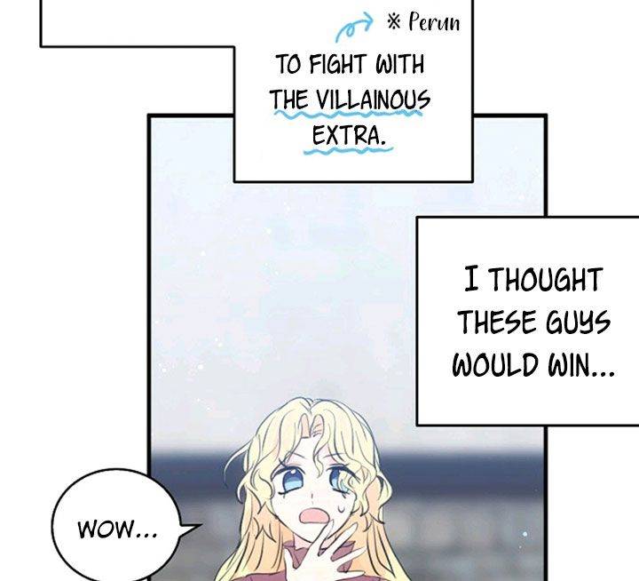 Page 88 of Chapter 46