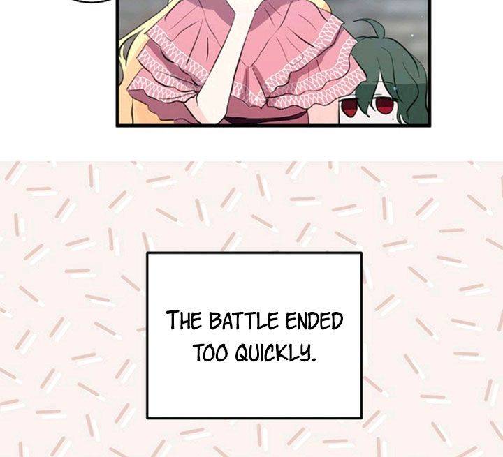 Page 89 of Chapter 46